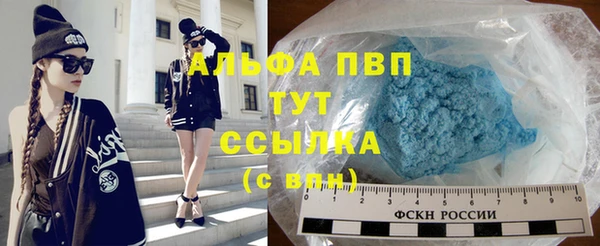 спайс Михайлов