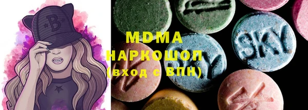 гидропоника Михайловск